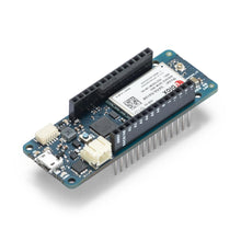 Load image into Gallery viewer, Arduino® MKR NB 1500