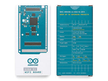 Load image into Gallery viewer, Arduino® GIGA R1 WiFi