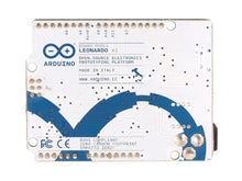 Load image into Gallery viewer, Arduino® Leonardo without Headers
