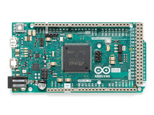 Load image into Gallery viewer, Arduino® Due