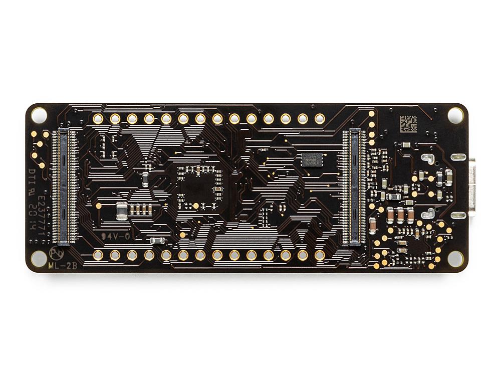 Portenta H7