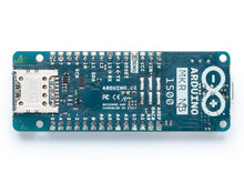 Load image into Gallery viewer, Arduino® MKR NB 1500