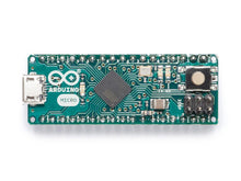 Load image into Gallery viewer, Arduino® Micro