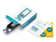Load image into Gallery viewer, Arduino® MKR NB 1500