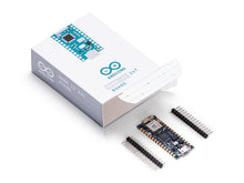 Load image into Gallery viewer, Arduino® Nano 33 IoT