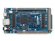 Load image into Gallery viewer, Arduino® GIGA R1 WiFi