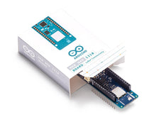 Load image into Gallery viewer, Arduino® MKR WAN 1310