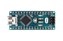 Load image into Gallery viewer, Arduino® Nano