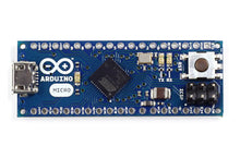 Load image into Gallery viewer, Arduino® Micro without headers