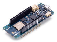 Load image into Gallery viewer, Arduino® MKR WAN 1310