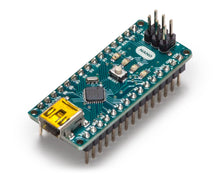 Load image into Gallery viewer, Arduino® Nano