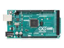 Load image into Gallery viewer, Arduino® Mega 2560 Rev3